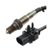 Picture of OXS497 - Oxygen / NOX Sensor - Peugeot/Mini/Citroen