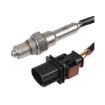 Picture of OXS496 - Oxygen / NOX Sensor - Volkswagen/Porsche/Audi