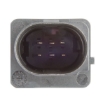 Picture of OXS496 - Oxygen / NOX Sensor - Volkswagen/Porsche/Audi