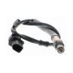 Picture of OXS495 - Oxygen / NOX Sensor - Audi