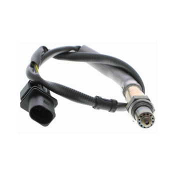 Picture of OXS495 - Oxygen / NOX Sensor - Audi