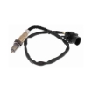Picture of OXS495 - Oxygen / NOX Sensor - Audi