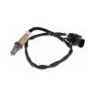 Picture of OXS494 - Oxygen / NOX Sensor - Kia/Hyundai