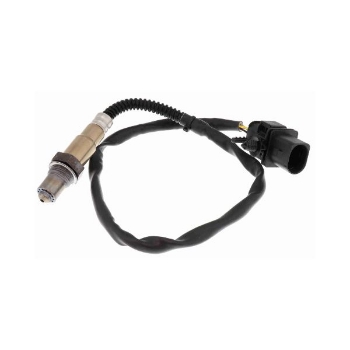 Picture of OXS494 - Oxygen / NOX Sensor - Kia/Hyundai