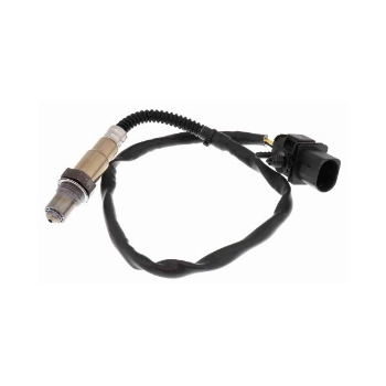 Picture of OXS493 - Oxygen / NOX Sensor - Porsche