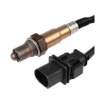 Picture of OXS492 - Oxygen / NOX Sensor - Volkswagen/Seat/Audi