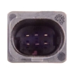 Picture of OXS492 - Oxygen / NOX Sensor - Volkswagen/Seat/Audi