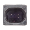 Picture of OXS491 - Oxygen / NOX Sensor - Porsche