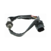Picture of OXS490 - Oxygen / NOX Sensor - Mercedes-Benz/Jeep/Dodge
