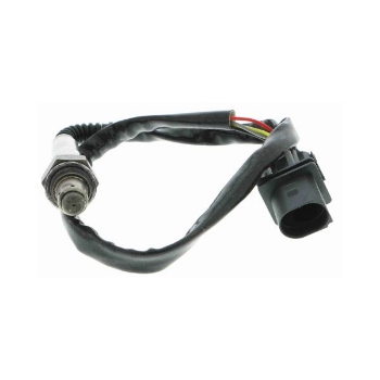 Picture of OXS490 - Oxygen / NOX Sensor - Mercedes-Benz/Jeep/Dodge