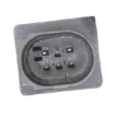 Picture of OXS490 - Oxygen / NOX Sensor - Mercedes-Benz/Jeep/Dodge