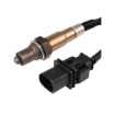 Picture of OXS489 - Oxygen / NOX Sensor - Volkswagen