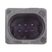 Picture of OXS489 - Oxygen / NOX Sensor - Volkswagen
