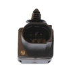 Picture of OXS488 - Oxygen / NOX Sensor - Volkswagen