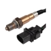 Picture of OXS487 - Oxygen / NOX Sensor - Suzuki