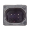 Picture of OXS487 - Oxygen / NOX Sensor - Suzuki