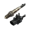 Picture of OXS486 - Oxygen / NOX Sensor - Suzuki