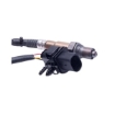Picture of OXS486 - Oxygen / NOX Sensor - Suzuki