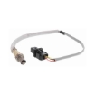 Picture of OXS485 - Oxygen / NOX Sensor - Volkswagen/Audi
