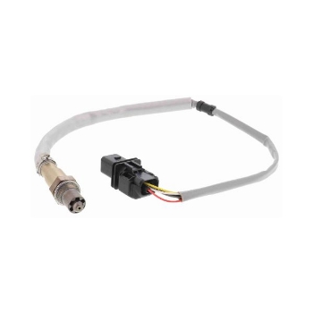 Picture of OXS485 - Oxygen / NOX Sensor - Volkswagen/Audi
