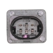 Picture of OXS485 - Oxygen / NOX Sensor - Volkswagen/Audi