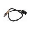 Picture of OXS484 - Oxygen / NOX Sensor - Ford