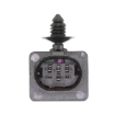 Picture of OXS484 - Oxygen / NOX Sensor - Ford