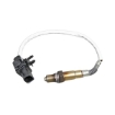 Picture of OXS483 - Oxygen / NOX Sensor - Ford