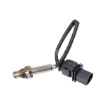 Picture of OXS482 - Oxygen / NOX Sensor - Ford