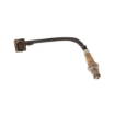 Picture of OXS482 - Oxygen / NOX Sensor - Ford