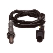 Picture of OXS481 - Oxygen / NOX Sensor - Volkswagen/Bentley/Audi