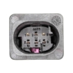 Picture of OXS480 - Oxygen / NOX Sensor - Porsche