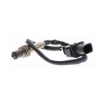 Picture of OXS478 - Oxygen / NOX Sensor - Scania/Porsche