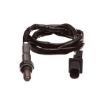 Picture of OXS476 - Oxygen / NOX Sensor - Jaguar