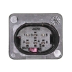 Picture of OXS476 - Oxygen / NOX Sensor - Jaguar