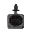 Picture of OXS473 - Oxygen / NOX Sensor - Volkswagen/Porsche/Audi