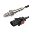 Picture of OXS472 - Oxygen / NOX Sensor - Ford