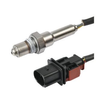 Picture of OXS472 - Oxygen / NOX Sensor - Ford