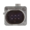 Picture of OXS472 - Oxygen / NOX Sensor - Ford
