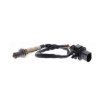 Picture of OXS470 - Oxygen / NOX Sensor - Volvo/Renault/Ford/Alfa Romeo