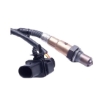 Picture of OXS470 - Oxygen / NOX Sensor - Volvo/Renault/Ford/Alfa Romeo