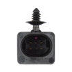 Picture of OXS469 - Oxygen / NOX Sensor - Volkswagen/Kia/Audi