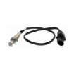 Picture of OXS466 - Oxygen / NOX Sensor - Kia/Hyundai