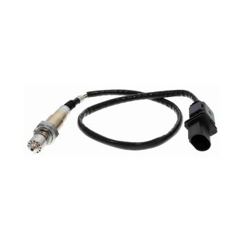 Picture of OXS466 - Oxygen / NOX Sensor - Kia/Hyundai