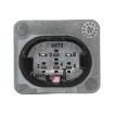 Picture of OXS466 - Oxygen / NOX Sensor - Kia/Hyundai