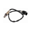 Picture of OXS464 - Oxygen / NOX Sensor - Volkswagen/Suzuki/Audi