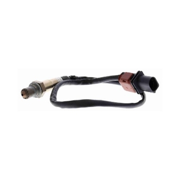 Picture of OXS463 - Oxygen / NOX Sensor - Volkswagen/Peugeot/Mini/Citroen/BMW