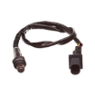 Picture of OXS463 - Oxygen / NOX Sensor - Volkswagen/Peugeot/Mini/Citroen/BMW