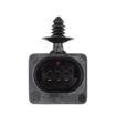 Picture of OXS461 - Oxygen / NOX Sensor - Volkswagen/Porsche/Audi
