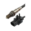 Picture of OXS460 - Oxygen / NOX Sensor - Volkswagen/Kia/Audi